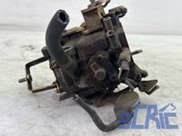 weber 32 TLF Carburatore FIAT PANDA 141 900 1980-1994 22030