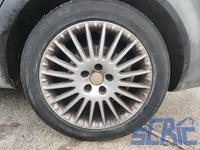 Alfa Romeo 159 Sw 939 1.9 JTDM 16V 150CV 2006-2011