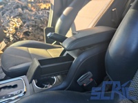 Mercedes Classe B W245 B 200 CDI 140CV 2005-2011