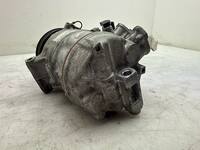 Compressore Clima MERCEDES CLASSE C S205 C 220 D 4MATIC 2015-2018 A0008303902
