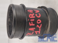 Debimetro OPEL ZAFIRA B A05 1.9 CDTI 2005-2015 55350046, 93184406, 634915771 6
