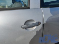 Vw Fox  5Z1, 5Z3, 5Z4 1.2 55CV 2005-2011