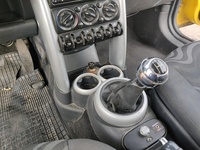 Mini - R50, R53 ONE 90CV 2001-2006