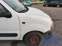 Renault Kangoo FC0/1 D 65 1.9 64CV 1997-2023