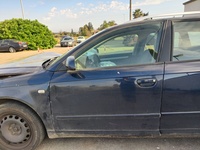 Audi A4 At 8ED 1.9 TDI 116CV 2004-2008