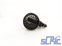 Debimetro OPEL CORSA D S07 1.3 CDTI 2006-2014 0281002618, 55350048, 55350048 7