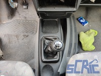 Opel Corsa B S93 1.4I 60CV 1993-2000