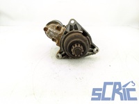 Motorino Avviamento VW TRANSPORTER 4 70A, 70H, 7DA, 7DH 1.9 D 1990-1995