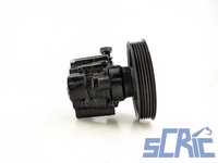 Pompa Servosterzo ROVER 75 RJ 2.0 CDTI 2003-2005 QVB101391, QVB000330, QHC567 9