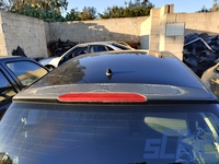 Vw Polo 6N2 1.4 16V 101CV 1999-2001