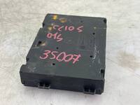 BCM comfort Body Computer RENAULT CLIO 4 SW KH 1.5 DCI 90 2012-2023 A2C92226608