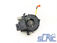 Spiralto Massa Strisciante TOYOTA AURIS E15 2006-2012 8924502040 6
