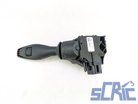 Leva Tergicristalli FORD FIESTA 6 CB1, CCN 2008-2012 8A6T17A553AC, 1537625