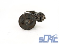 Motorino Avviamento FIAT PUNTO 176 1.7 TD 1994-1999 46430721, 46231601 6