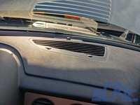 Alfa Romeo 159 Sw 939 2.4 JTDM 200CV 2006-2011