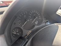 Opel Corsa C X01 1.0 60CV 2003-2009