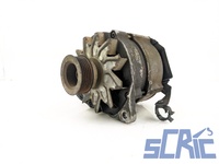 Alternatore FIAT TIPO 160 2.0 I.E 1990-1992 63221024, 9036750