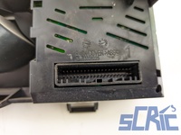 Quadro Contachilometri RENAULT TWINGO 2 CN0 1.2 2007-2014 8200725330