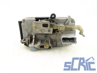 Serratura Porta LANCIA PHEDRA 179 2002-2010 destro, dx, frontale, anteriore
