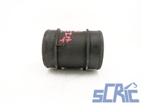 Debimetro OPEL CORSA D S07 1.3 CDTI 2006-2014 0281002618, 55350048, 55350048