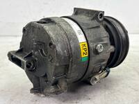 Compressore Clima FIAT CROMA 194 1.9 D MULTIJET 2005-2011 13197197, 032261045 11
