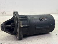 Motorino Avviamento VOLVO V70 2 285 2.5 TDI 1999-2007 9162928, 0001218173