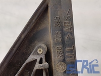 Specchietto Laterale AUDI A3 8L1 1996-2003 sinistro, sx