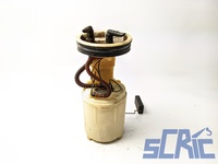 Cestello Pompa Galleggiante Serbatoio VW PASSAT 3B2 1.8 1996-2000 3B0919051A 7