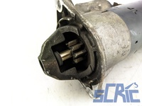 Motorino Avviamento ALFA ROMEO 147 937 1.9 JTD 2001-2010 51832954, 468223543