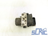 Centralina Pompa Abs FIAT STILO 192 1.6 16V 2001-2006 46784468, 1921231753