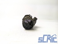 Debimetro BMW SERIE 5 E39 520I 1996-2003 5WK9007, 1730033, 5WK9007Z