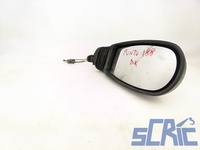 Specchietto Laterale FIAT PUNTO 188 1999-2012 destro, dx