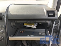 Mercedes Classe A W169 A 150 95CV 2004-2012