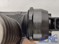 Iniettore VW GOLF 4 1J1 1.9 TDI 2000-2005 0414720037, 0414720037BC, 038130073AJ