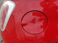 Fiat 500 312 1.3 D MULTIJET 75CV 2007-2023