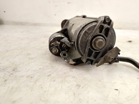 Motorino Avviamento VW PASSAT 3B3 1.9 TDI 2000-2005 068911024HX, 068911024H
