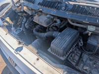 Fiat Scudo  220 1.9 D 69CV 1996-2006