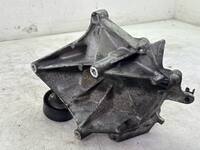 Supporto alternatore MERCEDES CLASSE C S205 C 220 D 4MATIC 2015-2018 A6512340339 14