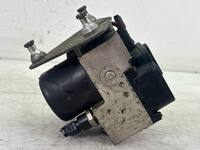 0265202461 0044310912 0043011781055526 0130108096 Centralina Pompa Abs MERCEDES 12