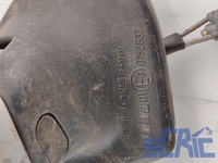Specchietto Laterale FIAT PALIO 171, 178 1999-2000 destro, dx