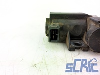 ALFA ROMEO 147 937 1.9 16V Q2 2004-2010 55188059, 70051900, 467682500