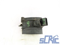Debimetro BMW SERIE 3 E46 320D 1998-2001 0928400468, 13622247074, 13627566986