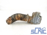 Debimetro VW GOLF 2 19E, 1G1 1.3 CAT 1986-1992 0280200048, 030906301