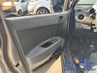 Hyundai I10 BA, IA 1.0 67CV 2013-2023