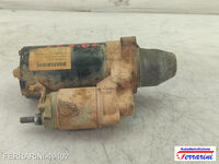Motorino Avviamento FIAT PANDA 312, 319 1.3 D MULTIJET 2012-2023 51810307 9