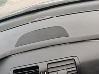 Mercedes Classe R V251, W251 R 280 CDI 4MATIC 190CV 2006-2012