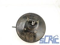 Servofreno CITROEN C4 LC 1.4 16V 2004-2011 9639662180, 0204024613, 7010313