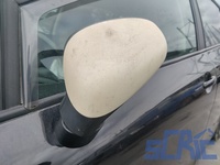 Seat Leon 1P1 1.9 TDI 105CV 2005-2010