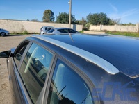 Audi A3 Sportback 8PA 1.9 TDI 105CV 2004-2010