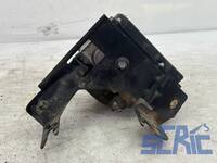Centralina Pompa Abs DACIA SANDERO 1.6 LPG 2010-2012 0265032718, 476604621R 8